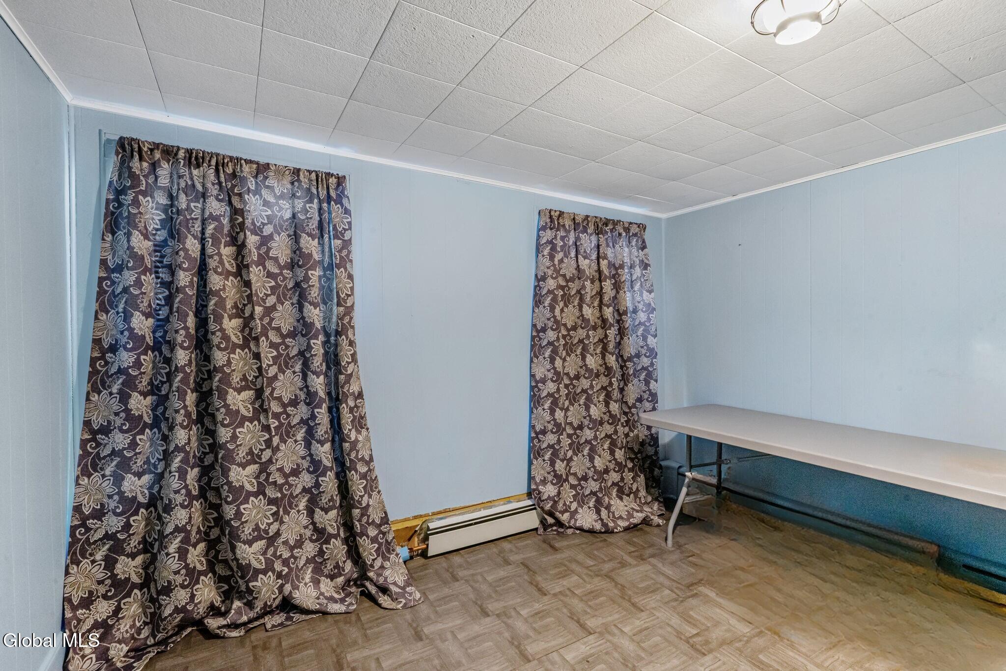 64 Grove Street Cairo, NY 12413 - Photo 21 of 58 unit 3 room