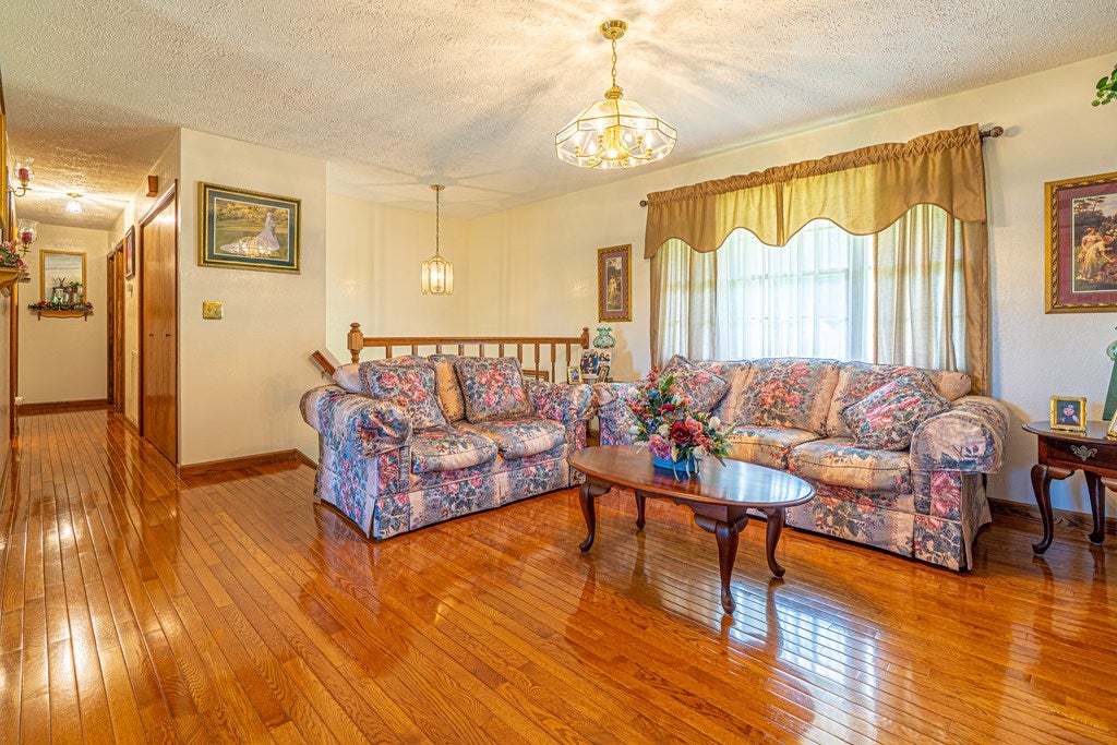 49 Melody Street Rosedale, VA 24280 - Photo 6 of 34 Gallery Image 6