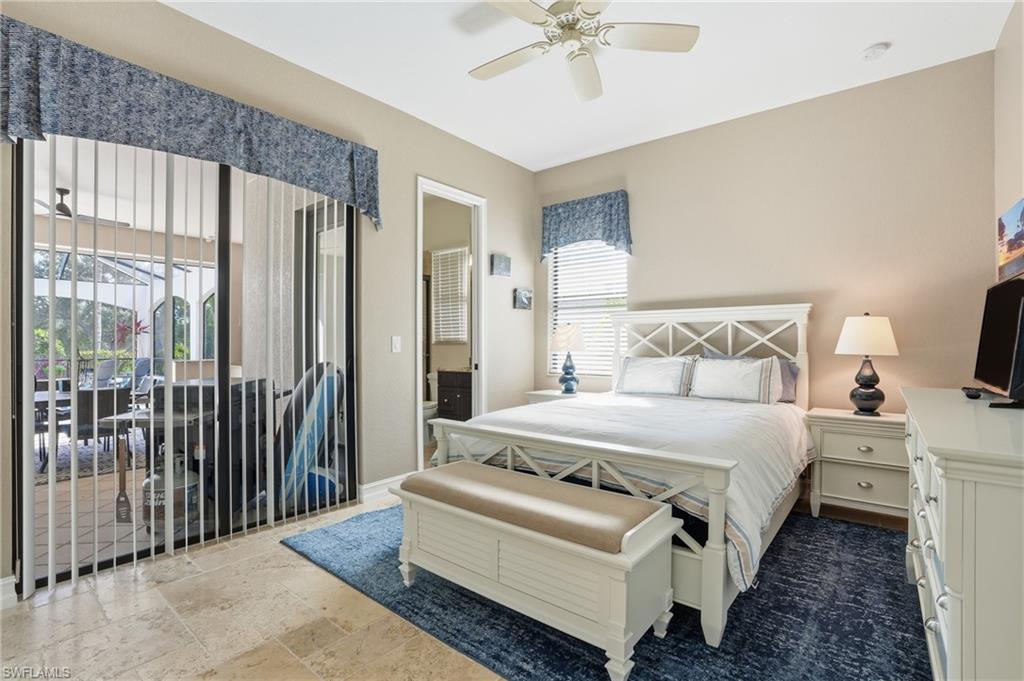 3328 Runaway Lane Naples, FL 34114 - Photo 18 of 30