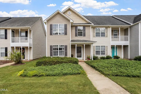 $228,000 | 113 Gatwick Court, Clayton, NC 27520
