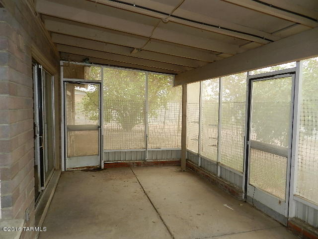 3715 West Raintree Drive Tucson, AZ 85741 - Photo 17 of 25