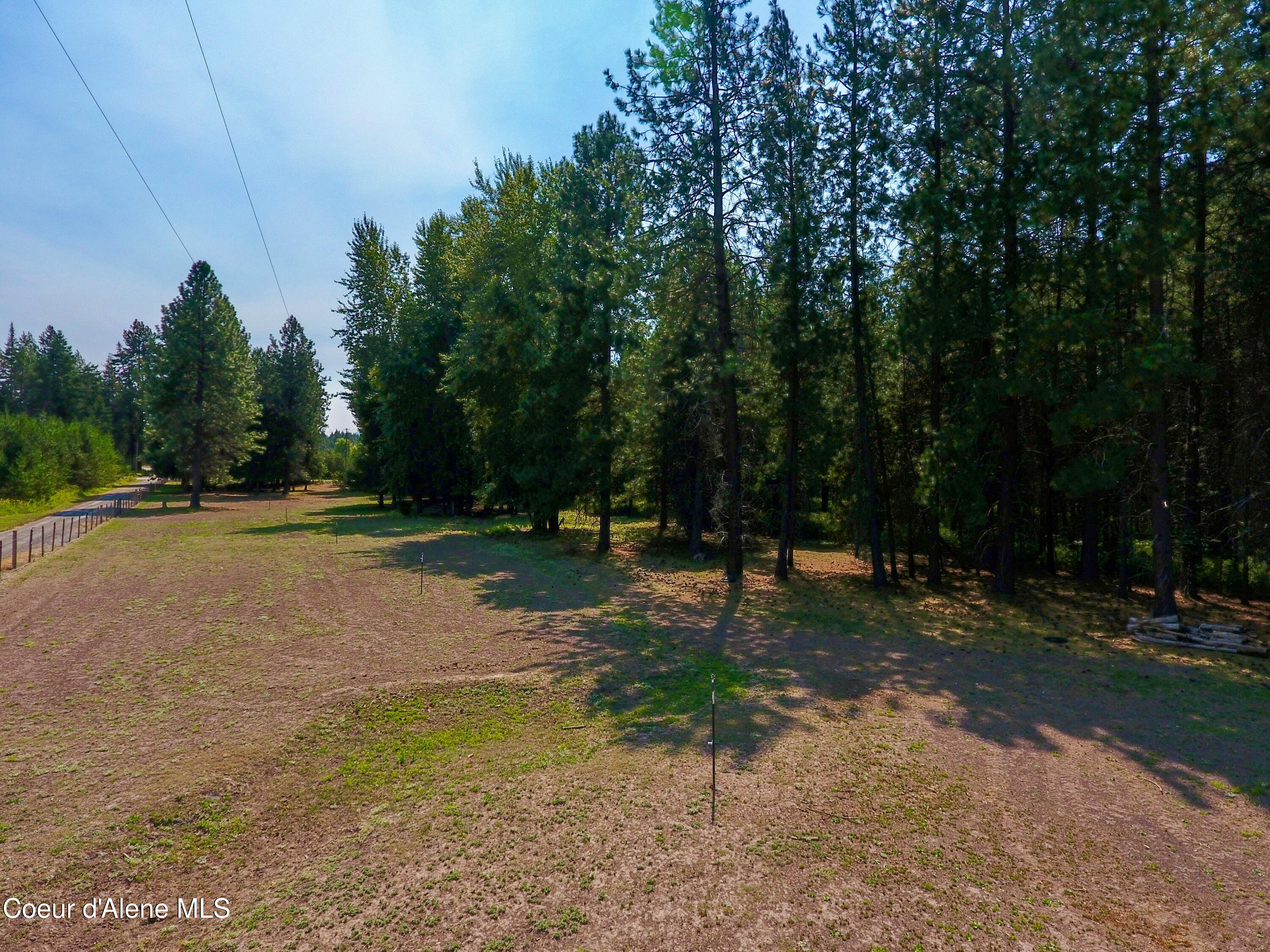 11917 West Hidden Valley Road Rathdrum, ID 83858 - Photo 59 of 63 Auto-19