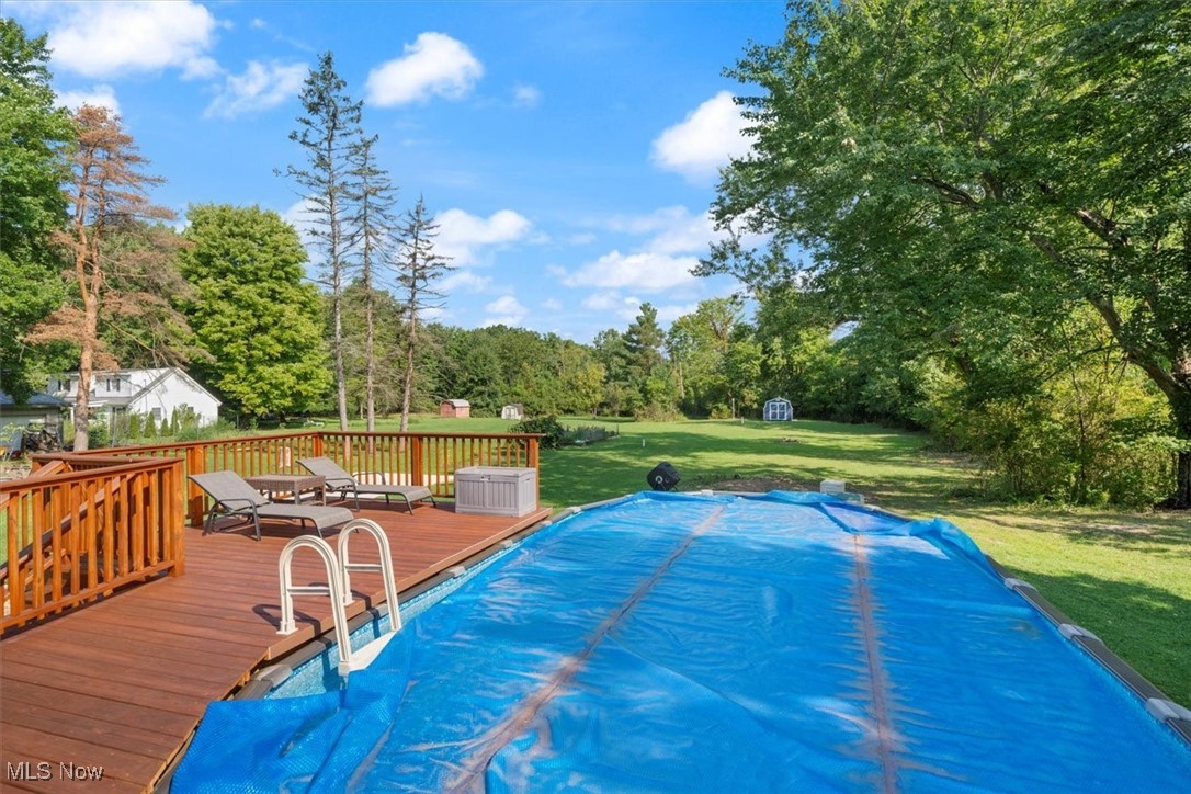 20606 Boston Road Strongsville, OH 44149 - Photo 38 of 50 Gallery Image 38
