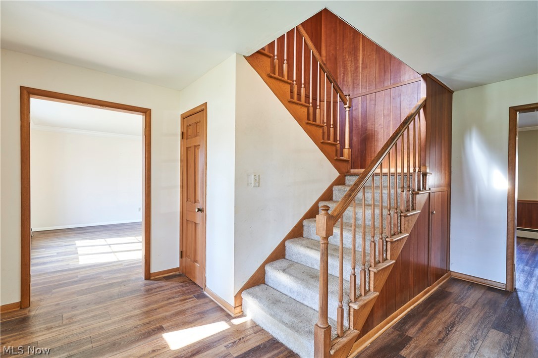 3614 Oak Road Stow, OH 44224 - Photo 15 of 27