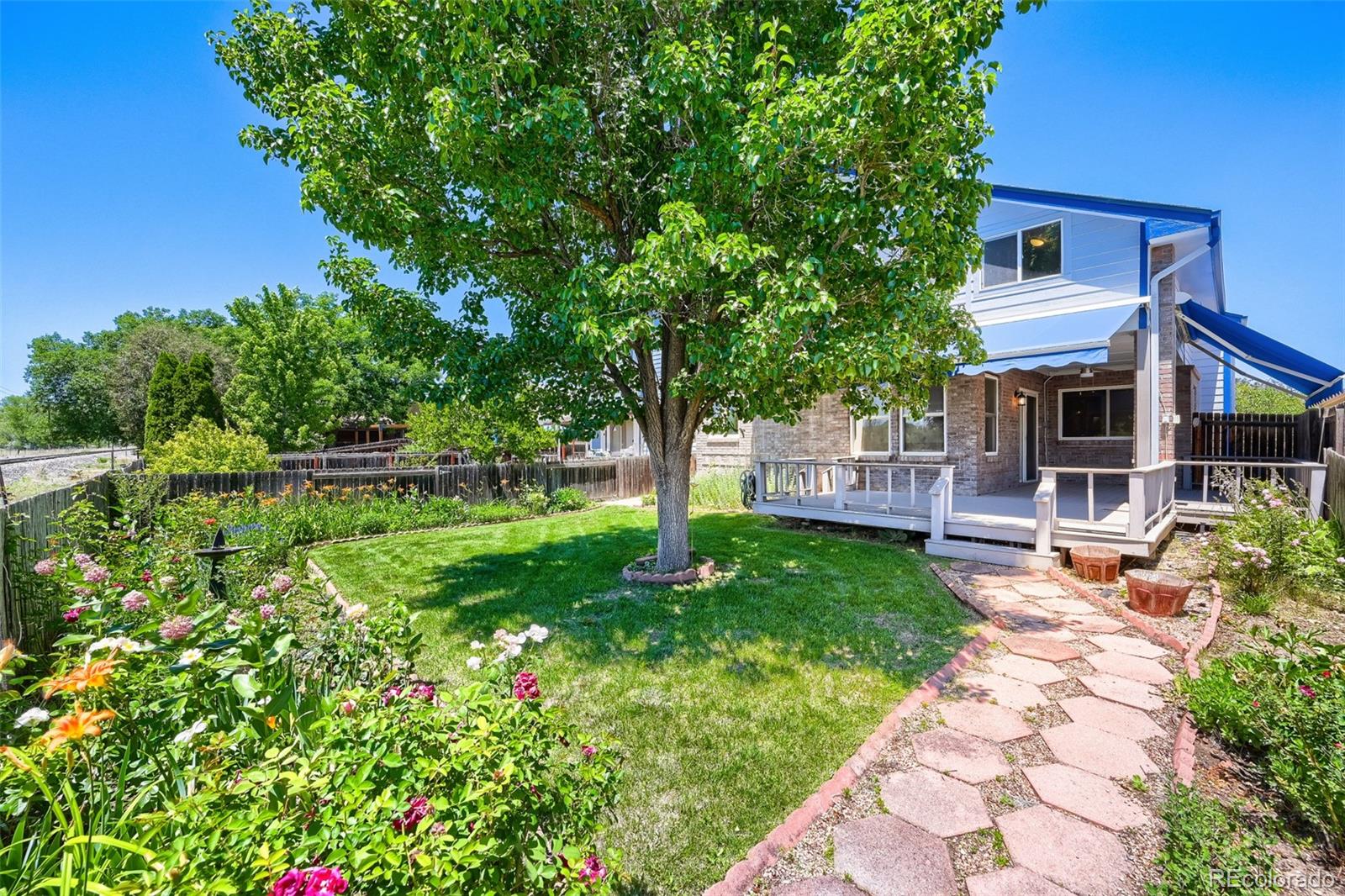 729 Wade Road Longmont, CO 80503 - Photo 26 of 34