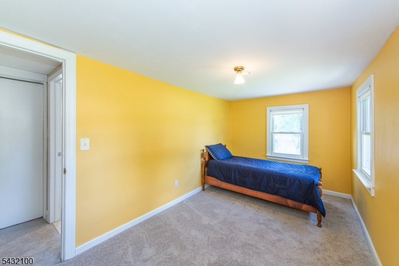 64 Main Street Flanders, NJ 07836 - Photo 36 of 50