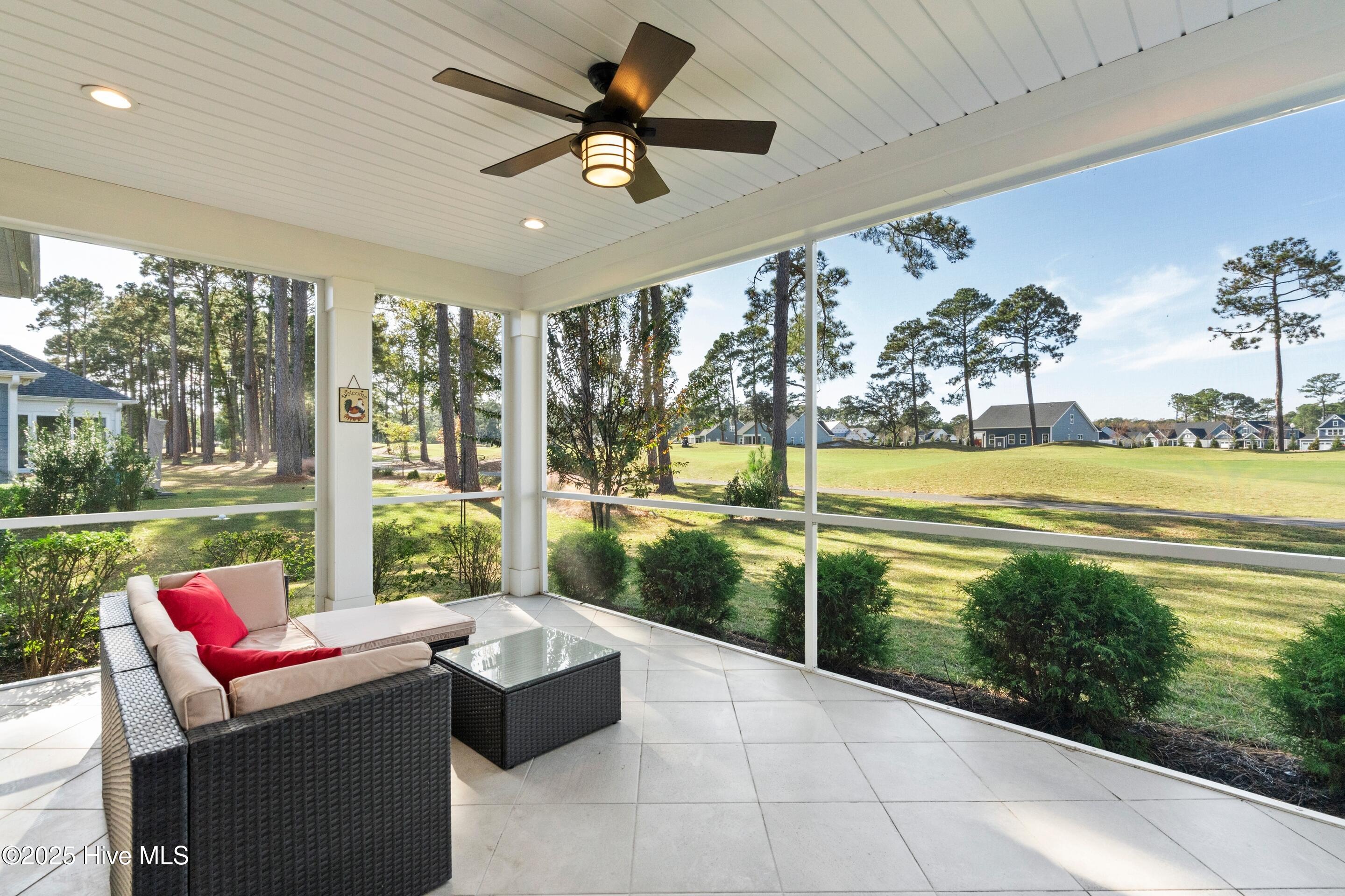 127 Clubhouse Road Sunset Beach, NC 28468 - Photo 46 of 86 mls-DSC04032