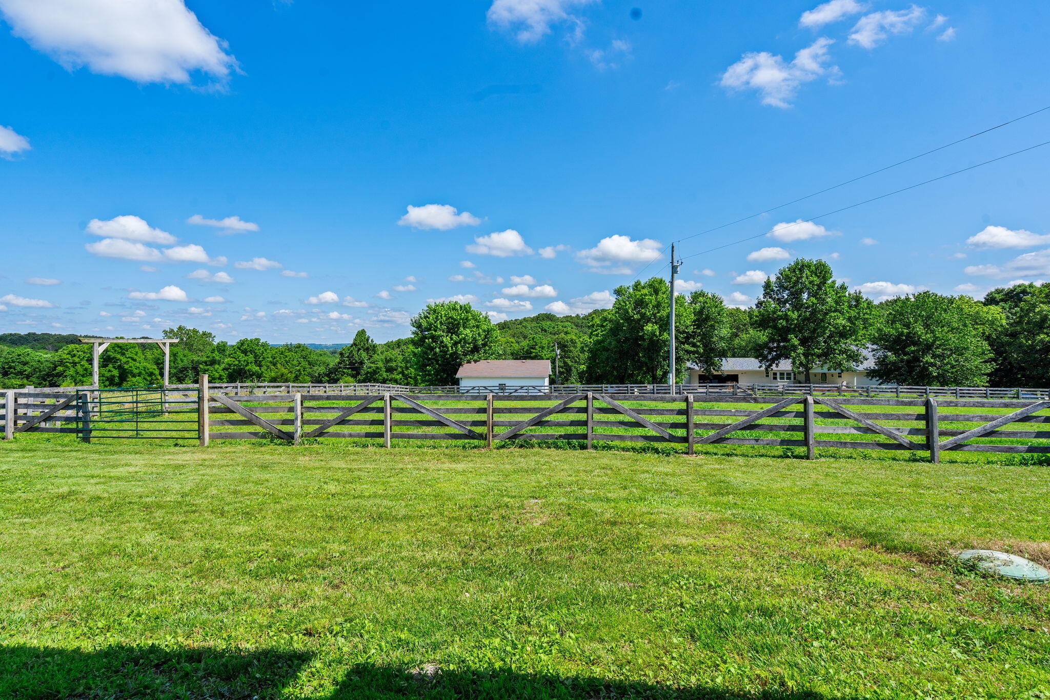 1131 Pastoral Road Sparta, MO 65753 - Photo 48 of 62 49-web-or-mls-DSC00420