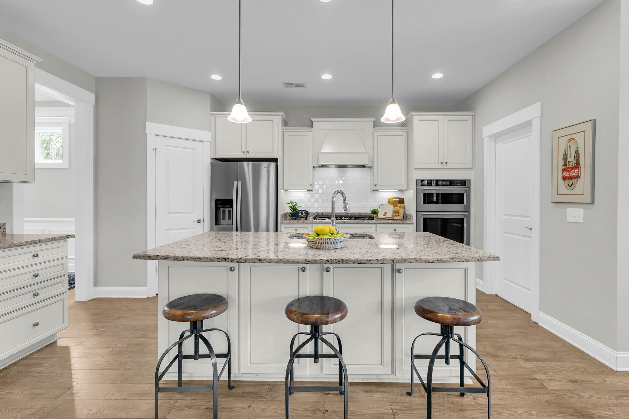 1835 Gammon Street Charleston, SC 29414 - Photo 11 of 61 11