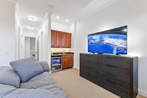 $889,000 | 605 Del Sol Circle, Tequesta, FL 33469