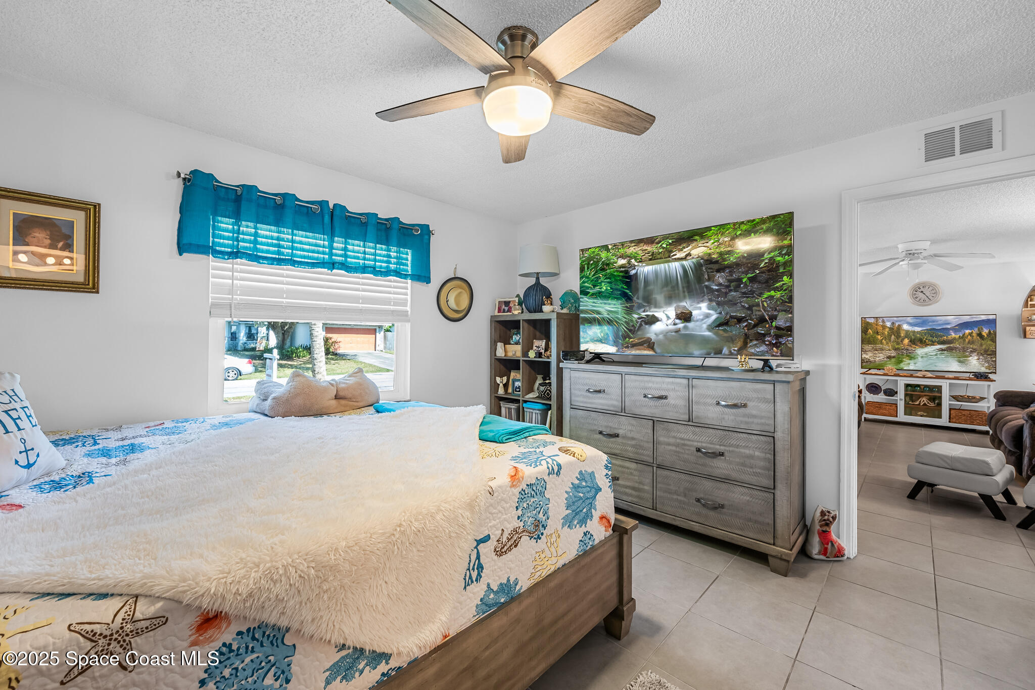 6649 Cecil Road Cocoa, FL 32927 - Photo 10 of 31 a-26