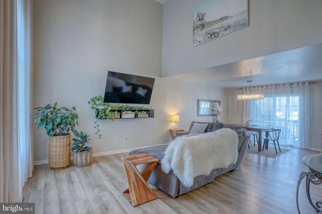 $399,000 | 45 East Buck Point Road, Clayton, DE 19938