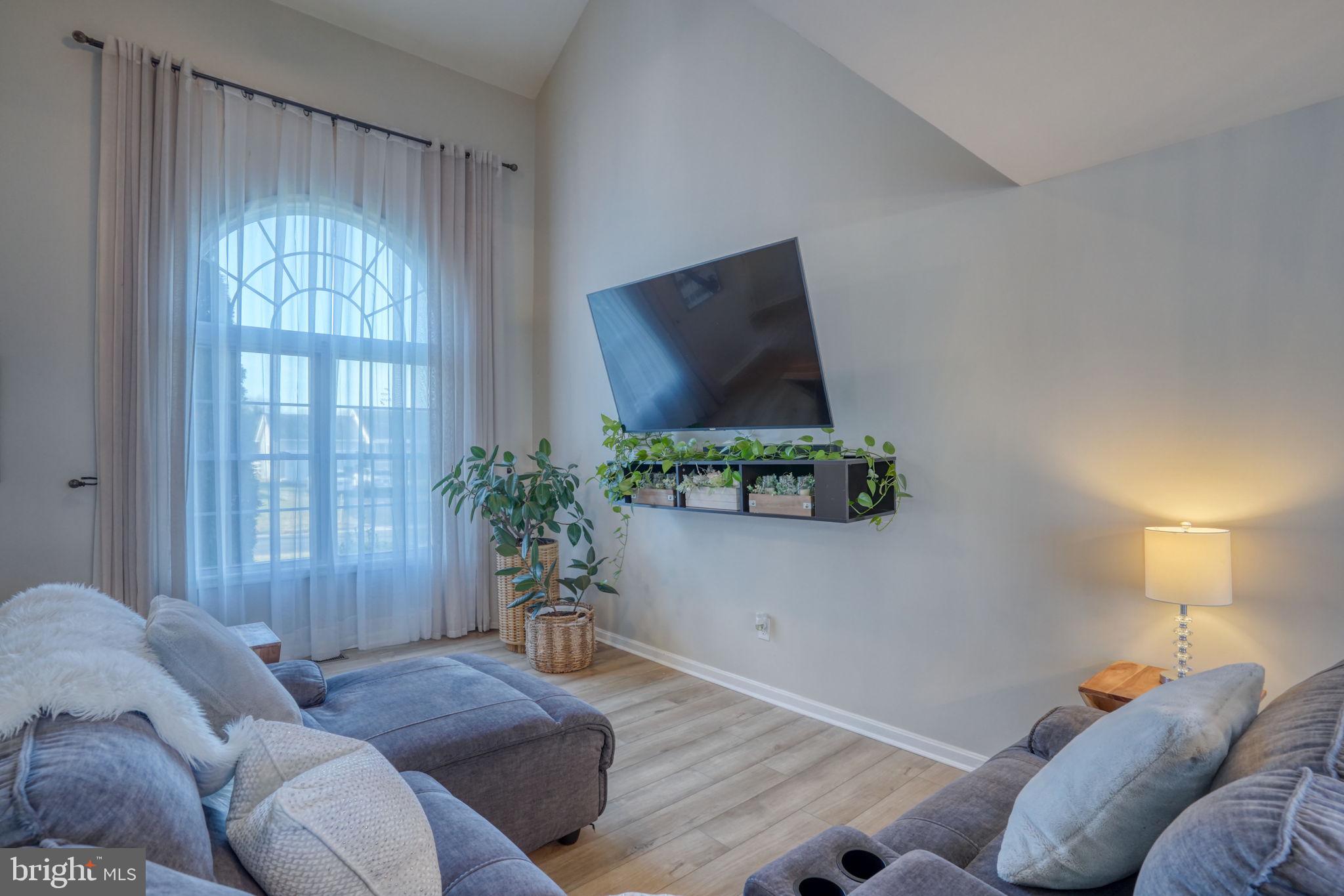 45 East Buck Point Road Clayton, DE 19938 - Photo 16 of 40