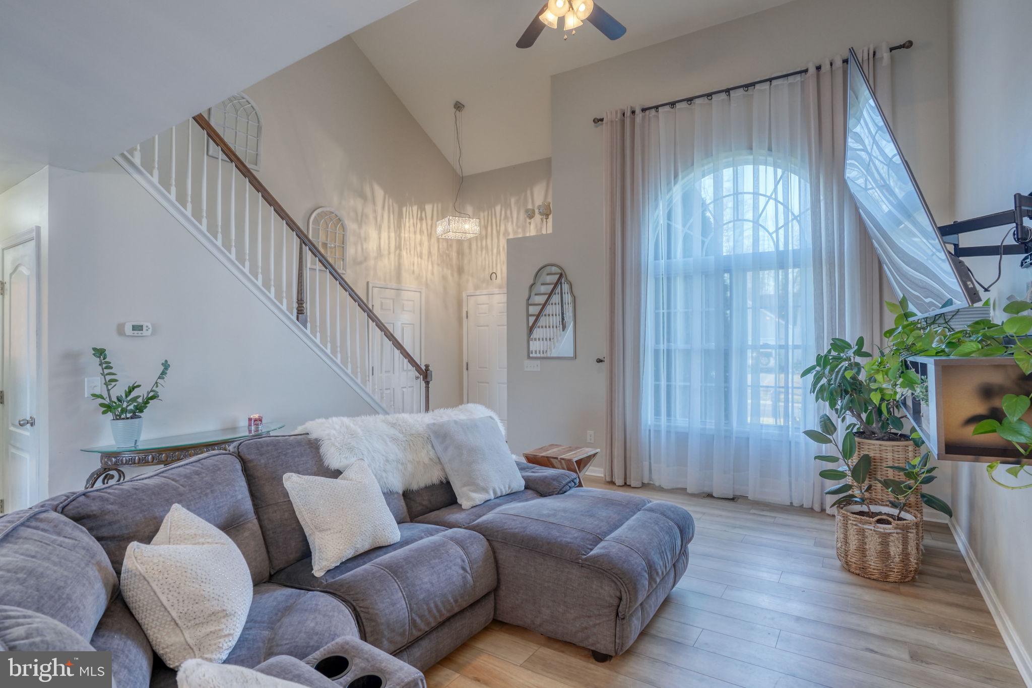 45 East Buck Point Road Clayton, DE 19938 - Photo 18 of 40