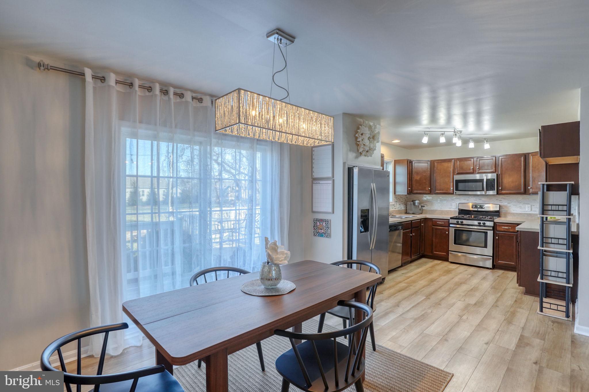 45 East Buck Point Road Clayton, DE 19938 - Photo 19 of 40