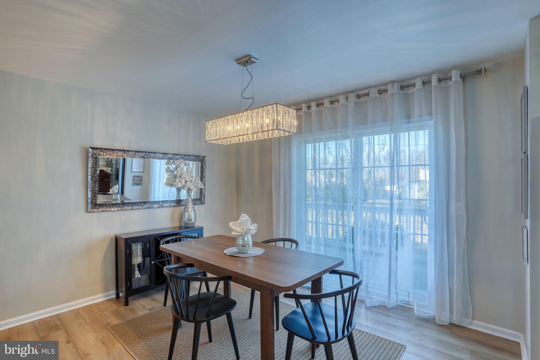 45 East Buck Point Road Clayton, DE 19938 - Photo 20 of 40