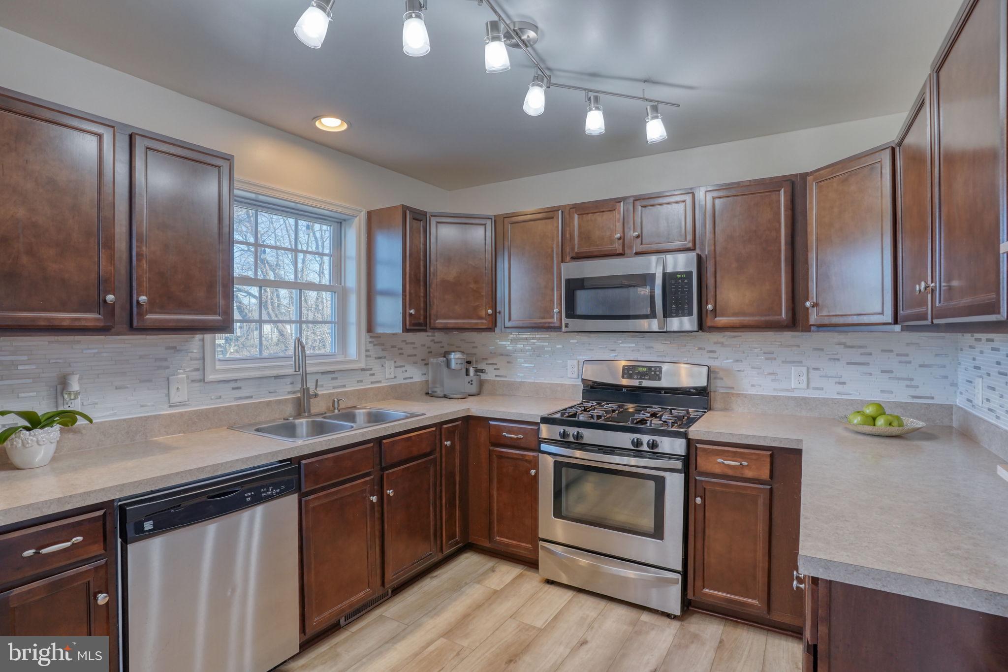 45 East Buck Point Road Clayton, DE 19938 - Photo 22 of 40