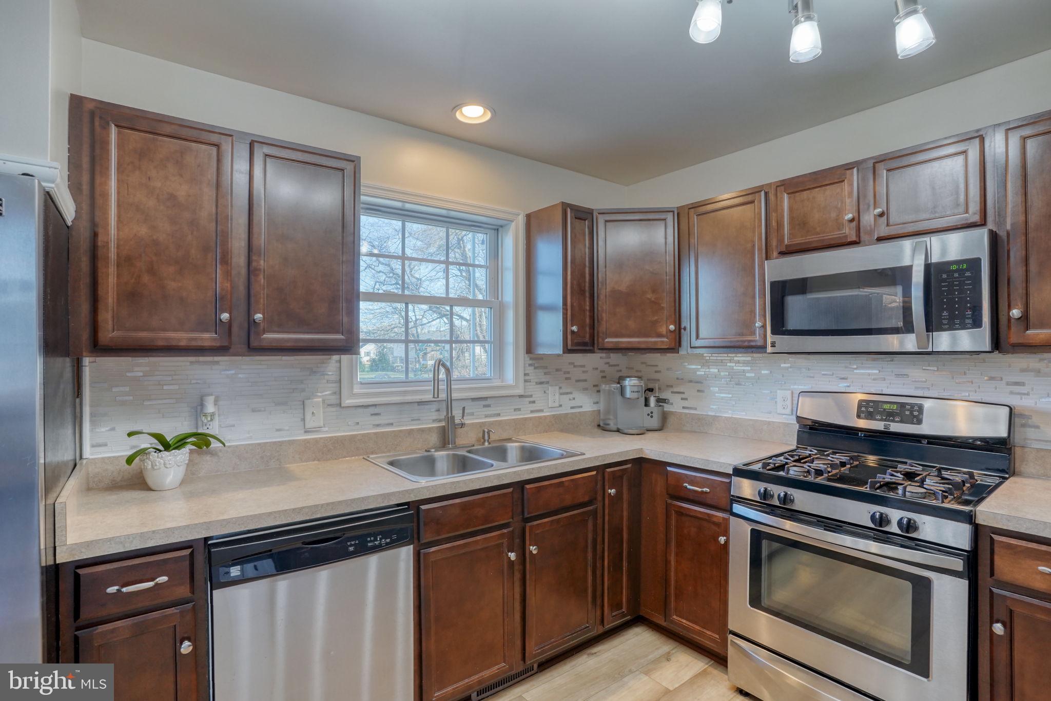 45 East Buck Point Road Clayton, DE 19938 - Photo 23 of 40