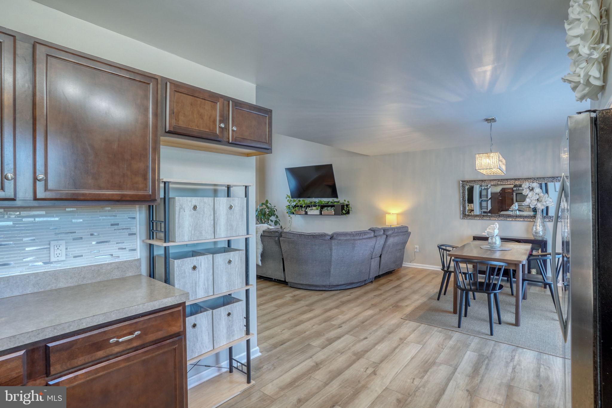 45 East Buck Point Road Clayton, DE 19938 - Photo 25 of 40