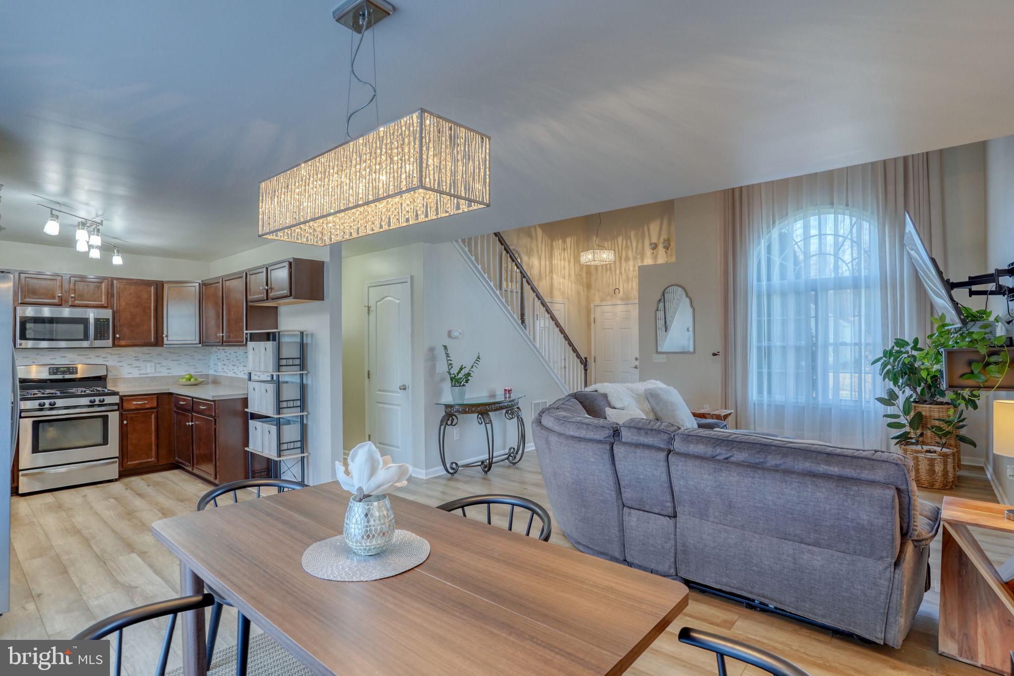 45 East Buck Point Road Clayton, DE 19938 - Photo 26 of 40