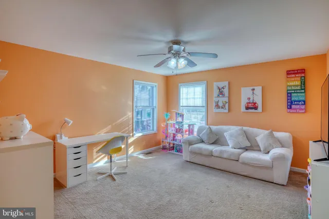 $399,000 | 45 East Buck Point Road, Clayton, DE 19938