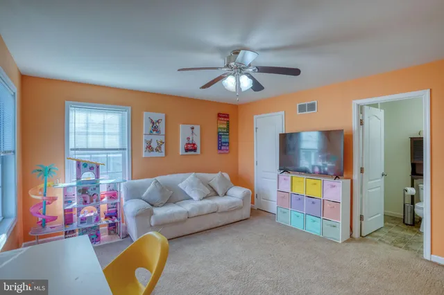 $399,000 | 45 East Buck Point Road, Clayton, DE 19938