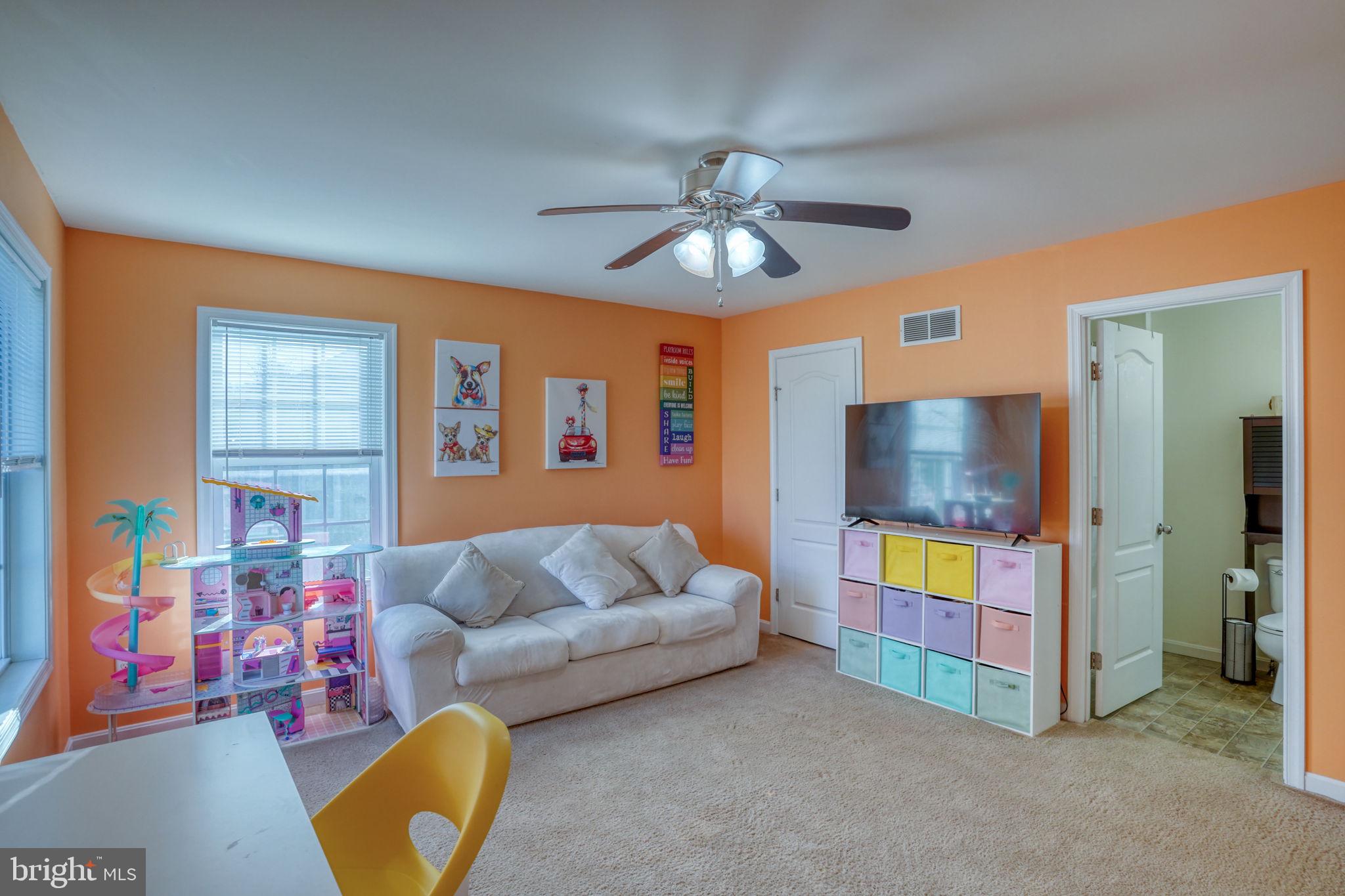 45 East Buck Point Road Clayton, DE 19938 - Photo 29 of 40