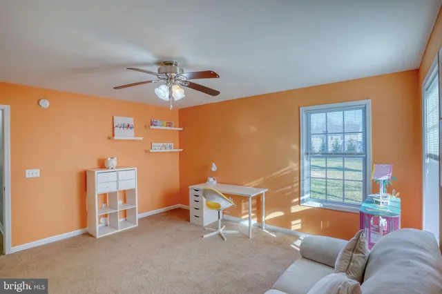 $399,000 | 45 East Buck Point Road, Clayton, DE 19938