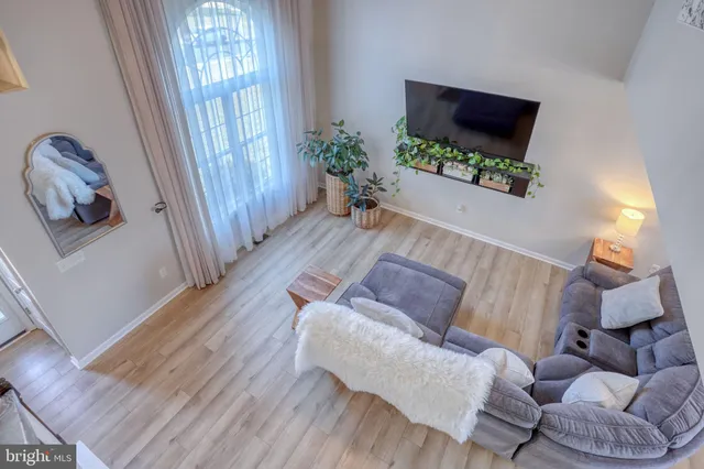 $399,000 | 45 East Buck Point Road, Clayton, DE 19938