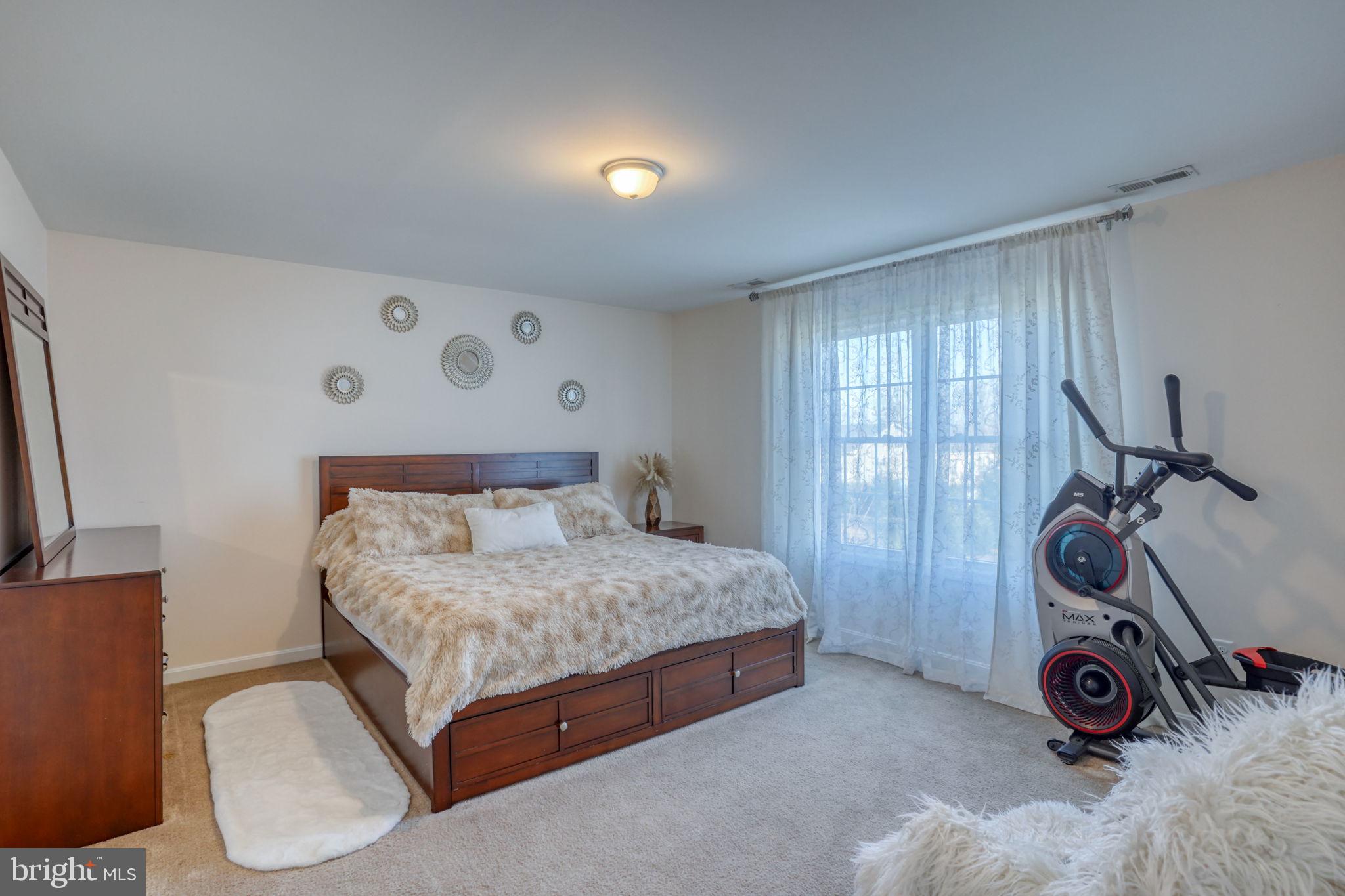 45 East Buck Point Road Clayton, DE 19938 - Photo 34 of 40