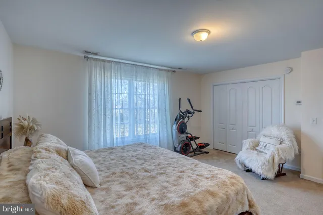 $399,000 | 45 East Buck Point Road, Clayton, DE 19938