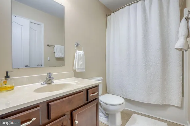 $399,000 | 45 East Buck Point Road, Clayton, DE 19938