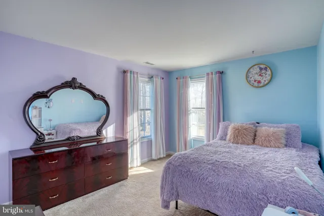 $399,000 | 45 East Buck Point Road, Clayton, DE 19938