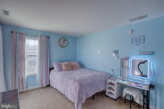 $399,000 | 45 East Buck Point Road, Clayton, DE 19938