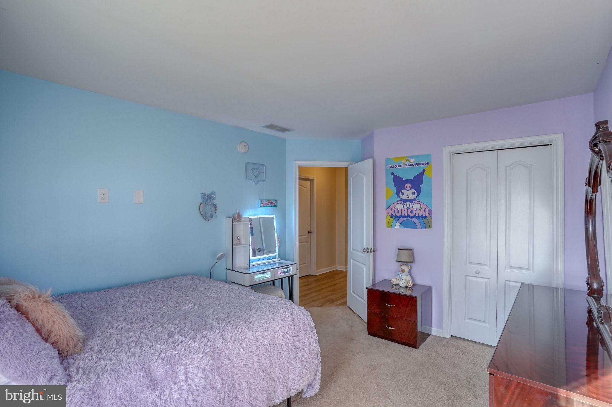 45 East Buck Point Road Clayton, DE 19938 - Photo 40 of 40