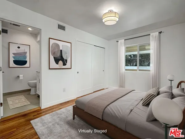 $4,995 | 5930 Willoughby Avenue, Los Angeles, CA 90038