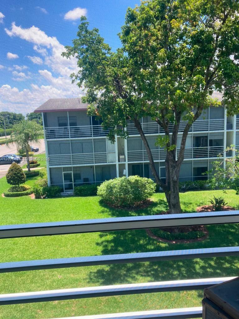449 Fanshaw K, Unit 449 Boca Raton, FL 33434 - Photo 32 of 71