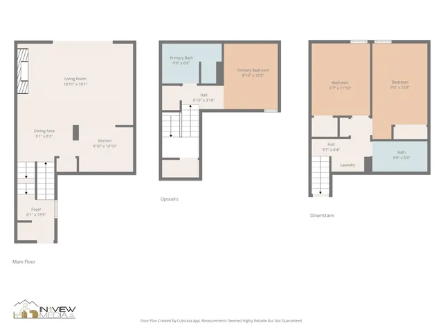 $650,000 | 2755 North Lake Boulevard, Unit 104, Tahoe City, CA 96145