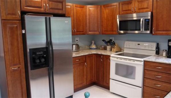 6 Betty Spring Road Freetown, MA 02717 - Photo 3 of 15