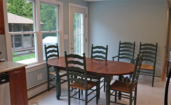 6 Betty Spring Road Freetown, MA 02717 - Photo 4 of 15