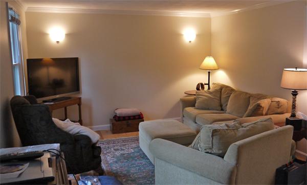 6 Betty Spring Road Freetown, MA 02717 - Photo 5 of 15
