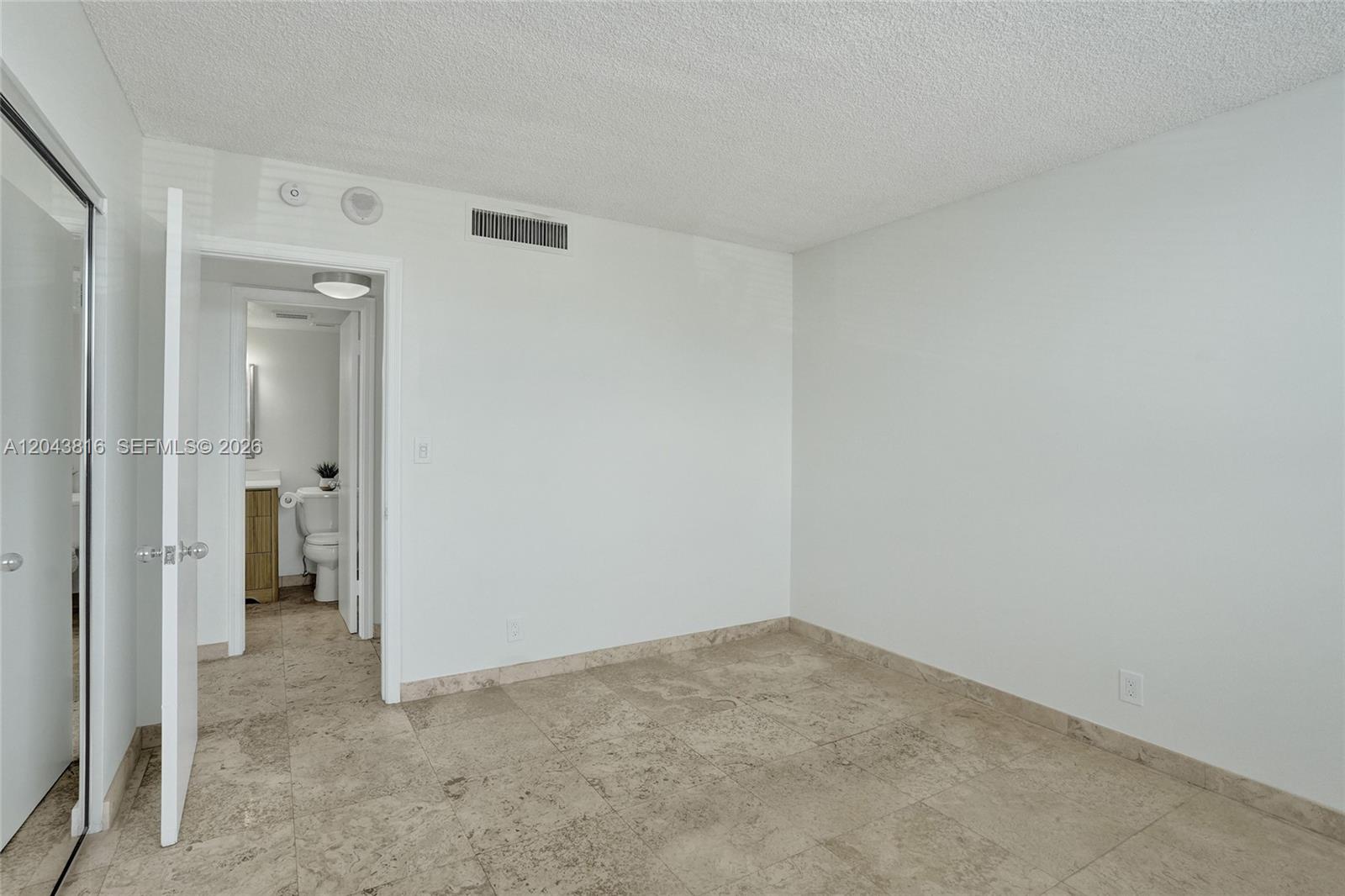 2639 North Riverside Drive, Unit 206 Pompano Beach, FL 33062 - Photo 16 of 35