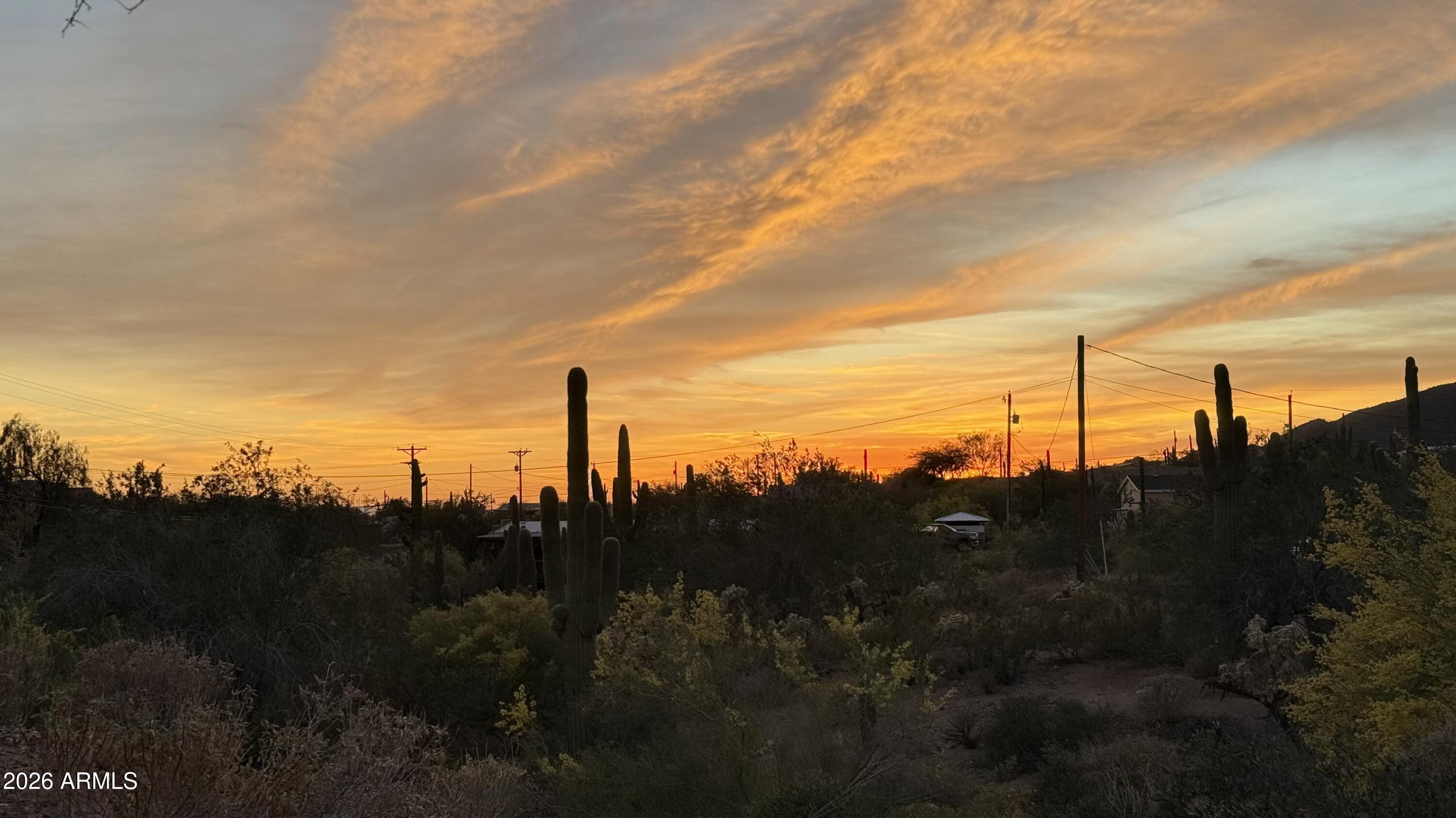 636 West Saddle Butte Street Apache Junction, AZ 85120 - Photo 73 of 74 FullSizeRender-preview 4