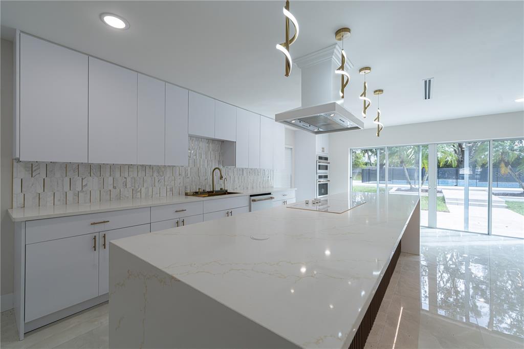 2721 Ingeborg Court Windermere, FL 34786 - Photo 7 of 54 Gallery Image 7