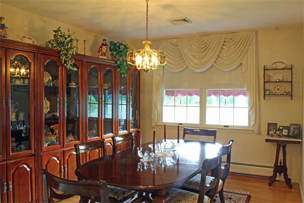 707 Country Club Road Greenfield, MA 01301 - Photo 15 of 30 Gallery Image 15