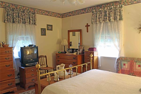 707 Country Club Road Greenfield, MA 01301 - Photo 16 of 30 Gallery Image 16