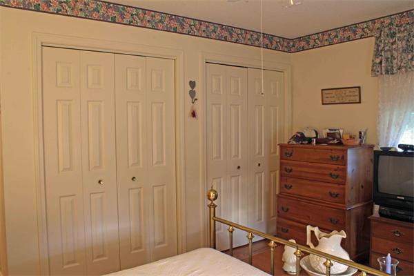 707 Country Club Road Greenfield, MA 01301 - Photo 17 of 30 Gallery Image 17