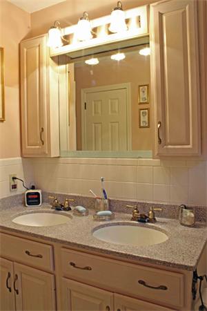 707 Country Club Road Greenfield, MA 01301 - Photo 19 of 30 Gallery Image 19
