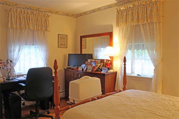 707 Country Club Road Greenfield, MA 01301 - Photo 20 of 30 Gallery Image 20