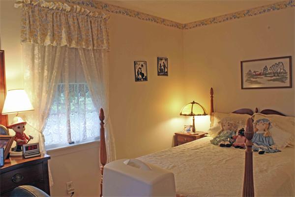 707 Country Club Road Greenfield, MA 01301 - Photo 21 of 30 Gallery Image 21
